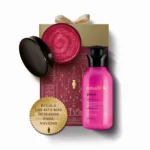 KIT CUIDADO CORPORAL NSPA PITAYA
