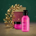 800377-NSPA-PITAYA_1