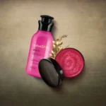 800377-NSPA-PITAYA_1