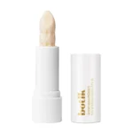 LABIAL HIDRATANTE ACIDO HIALURONICO FPS15