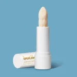 52627-1-BOTIK-LABIAL-HIDRATANTE-ACIDO-HIALURONICO-FPS15-3_2G