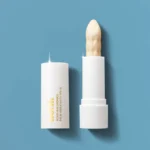 52627-1-BOTIK-LABIAL-HIDRATANTE-ACIDO-HIALURONICO-FPS15-3_2G