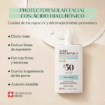 53838-1-BOTIK-PROTECTOR–SOLAR-FACIAL-FPS-50-ACIDO-HIALURONICO-40ml-min