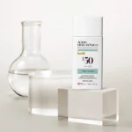 53838-1-BOTIK-PROTECTOR–SOLAR-FACIAL-FPS-50-ACIDO-HIALURONICO-40ml-min