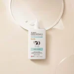 53838-1-BOTIK-PROTECTOR–SOLAR-FACIAL-FPS-50-ACIDO-HIALURONICO-40ml-min