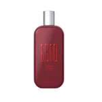 PERFUME EGEO CHOC HIGH EDT 90ML