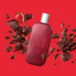 BT_COL_C0825_PDP_EGEO_CHOC_HIGH_EDT_01