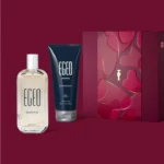 BT_COL_C0925_PDP_KIT_AMOR_AMISTAD_EGEO_ORIGINAL_01