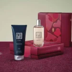 BT_COL_C0925_PDP_KIT_AMOR_AMISTAD_EGEO_ORIGINAL_01