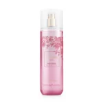 BODY SPLASH FLORATTA ROSE 200ML