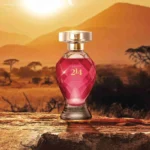 BOTICA-214-EDP-AFRICA-SUNRISE-FEMENINO-EXP-75ml63384-1