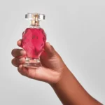 BOTICA-214-EDP-AFRICA-SUNRISE-FEMENINO-EXP-75ml63384-1