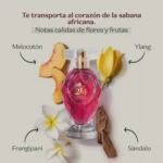 BOTICA-214-EDP-AFRICA-SUNRISE-FEMENINO-EXP-75ml63384-1