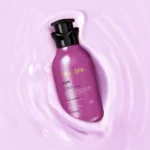 62938-1-NSPA-LOCION-HIDRATANTE-CORPORAL-ACAI-400ML-NSPA-V7
