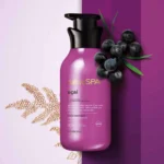 62938-1-NSPA-LOCION-HIDRATANTE-CORPORAL-ACAI-400ML-NSPA-V7