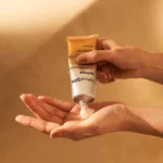 805052-1-NSPA-CREM-HID-MAOS-QUINOA-75g-EXP_e77b064c-10bc-4f58-a592-6a26d492a218-min