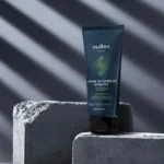 MALBEC-CREMA-DE-BARBEAR-SENSITIVE-100-G59029-1