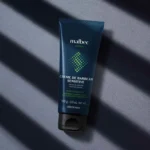 MALBEC-CREMA-DE-BARBEAR-SENSITIVE-100-G59029-1