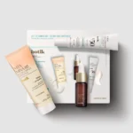 54197-1-KIT-BOTIK-ACIDO-HIALURONICO_2_-compressed