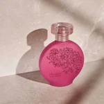 62171_1_1200x_52514ce7-d08c-41be-be21-5b9c1fcbc365-min