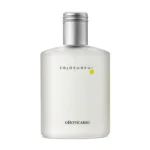 PERFUME DE HOMBRE INSENSATEZ EDT 100ML