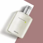 60305_1_INSENSATEZ_EDT_100ML_V2_EXP-min