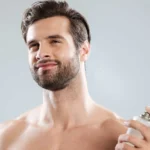 60305_1_INSENSATEZ_EDT_100ML_V2_EXP-min