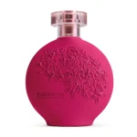 PERFUME FLORATTA FLORES SECRETAS 75 ML