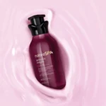 62552_1_780f17c1-ac71-4c00-9a60-791e447ebfc9