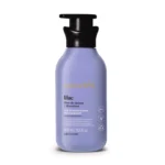 LOCIÓN HIDRATANTE CORPORAL LILAC, 400ML