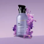 63108-1-NSPA-LOC-HID-CPO-LILAC-EXP-400ml