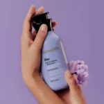 63108-1-NSPA-LOC-HID-CPO-LILAC-EXP-400ml