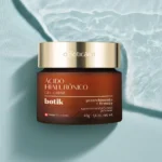 4520-4-BOTIK-GEL-CREMA-ACIDO-HIALURONICO-40g-110091-min