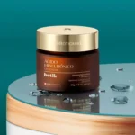 4520-4-BOTIK-GEL-CREMA-ACIDO-HIALURONICO-40g-110091-min