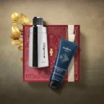 800372_MALBEC_MAGNETIC_1