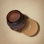 4520-4-BOTIK-GEL-CREMA-ACIDO-HIALURONICO-40g-110091-min