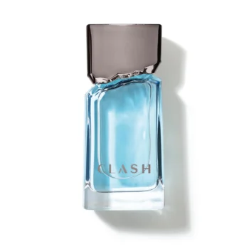PERFUME PARA HOMBRE CLASH EDT 100ML