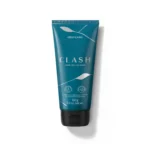 CREMA PRE Y POS PARA BARBA CLASH 150G