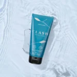 86868-CLASH-CREMA-PRE-Y-POS-PARA-BARBA-150g_2-compressed