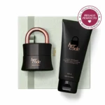 BT_COL_C0925_PDP_KIT_AMOR_AMISTAD_HERCODE_01