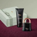 BT_COL_C0925_PDP_KIT_AMOR_AMISTAD_HERCODE_01