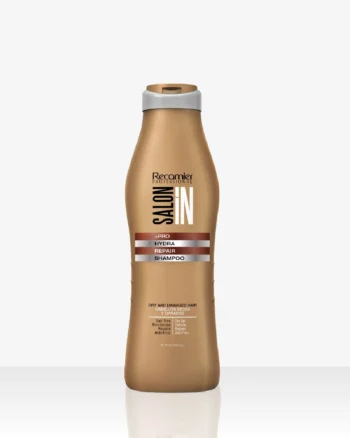 SHAMPOO HYDRA REPAIR SALON IN 300ML