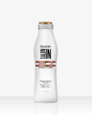 ACONDICIONADOR HYDRA REPAOR SALON IN 300ML