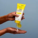 47235-1-BOTISUN-PROTECTOR-SOLAR-CORPORAL-DIARIO-FPS-30-200G