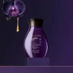 62951-1-NSPA-OLEO-HIDRATANTE-CORPORAL-ORQUIDEA-NOIRE-200ML