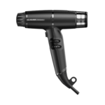 SECADOR DE PELO IQ LITE MAX