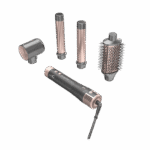 UNIQ AURA - SECADO 4 EN 1 GAMA