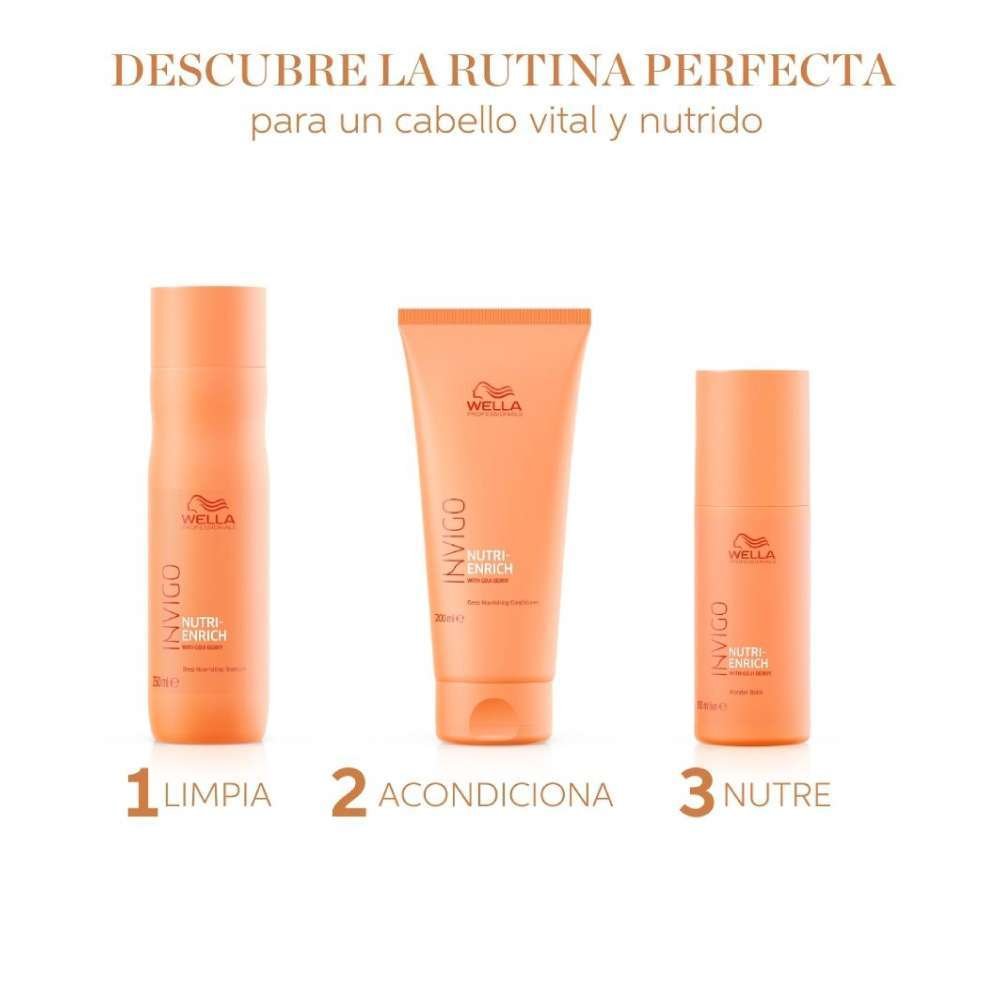 10038-4-WELLA-PRO-BALSAMO-WONDER-INVIGO-NUTRI-ENRICH-X-150-ML-linea-estetica