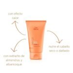 10039-WELLA-PRO-MASCARILLA-WARMING-EXPRESS-INVIGO-NUTRI-ENRICH-X-150-ML-linea-estetica
