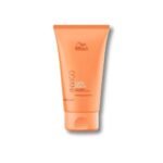 WELLA Pro Mascarilla Warming Express Invigo Nutri-Enrich X 150 ml